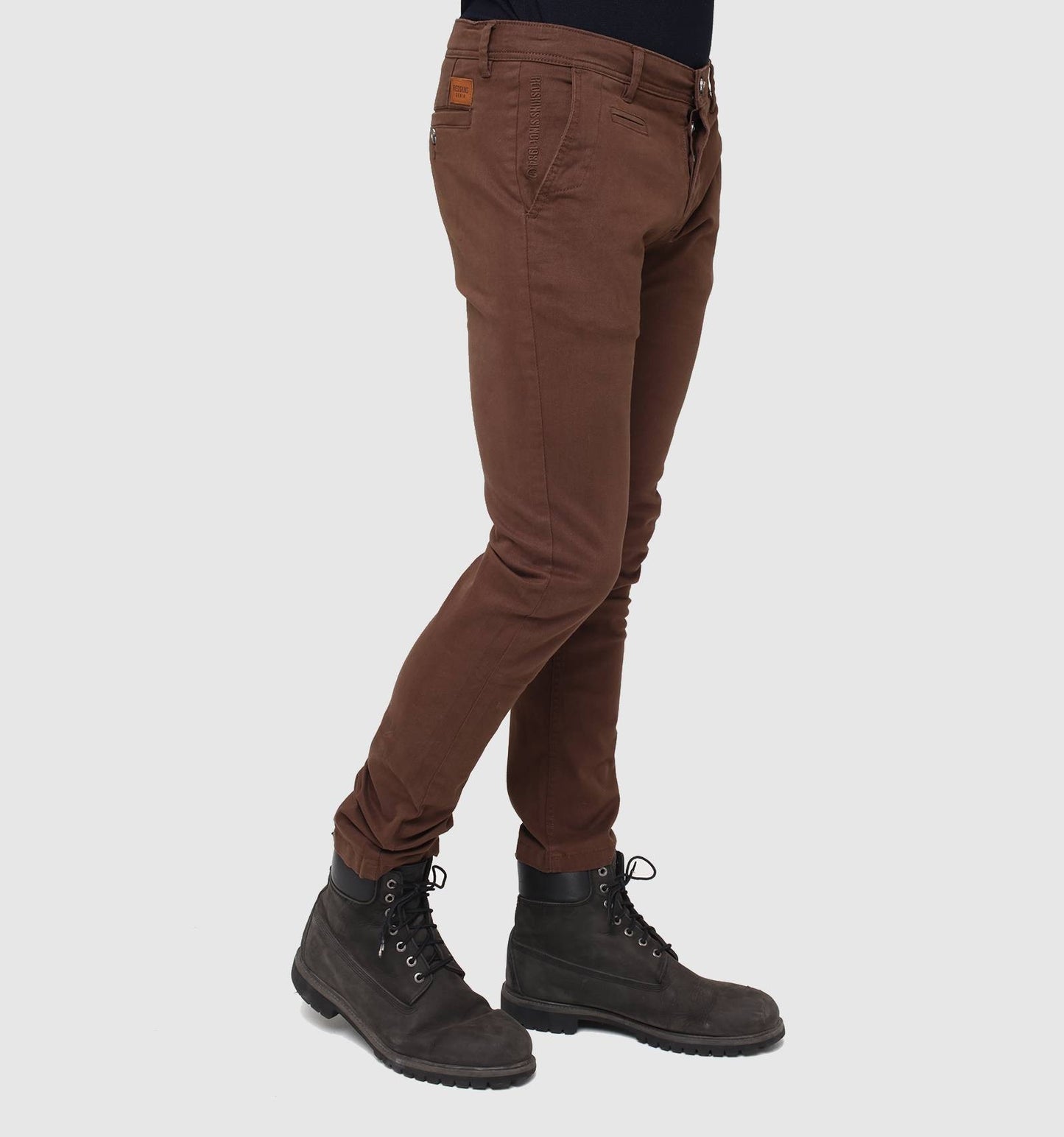 Pantalon CODY 2 MAHEVAN