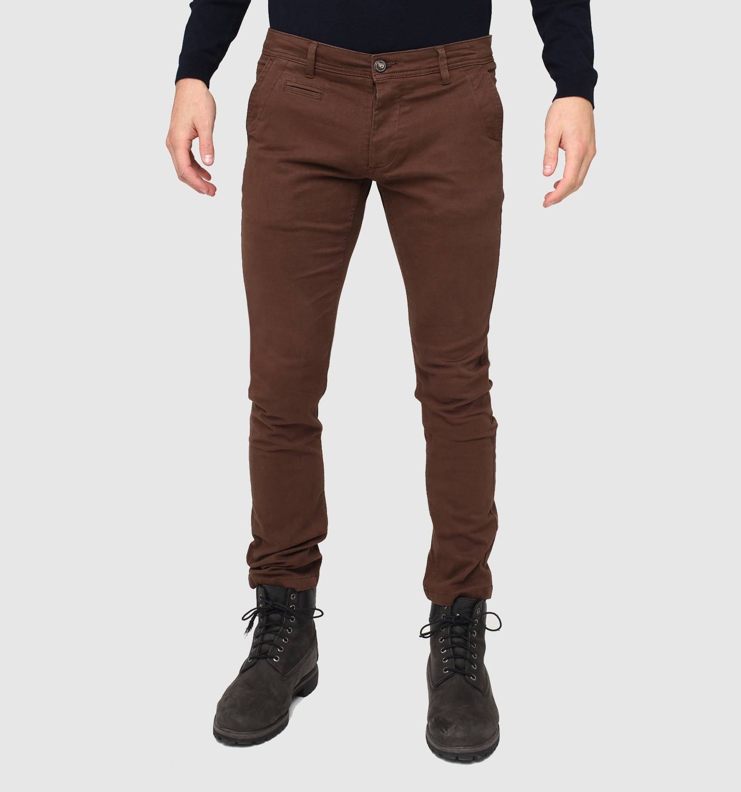 Pantalon CODY 2 MAHEVAN