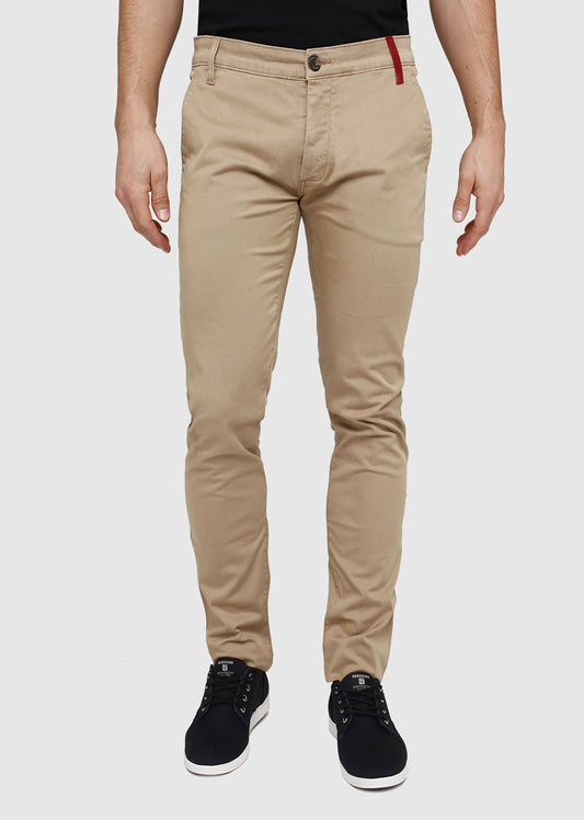 Pantalon CLARK BENZ
