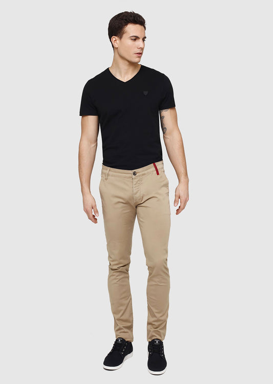 Pantalon CLARK BENZ