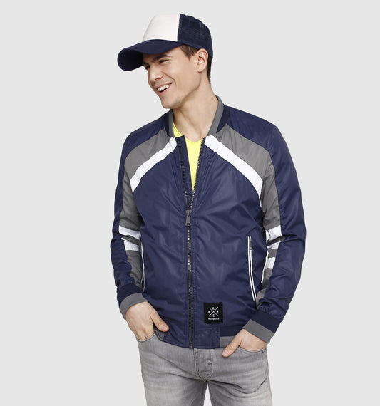 Blouson GOODLAND TAMPA