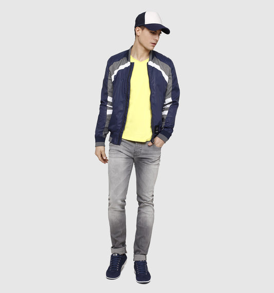 Blouson GOODLAND TAMPA
