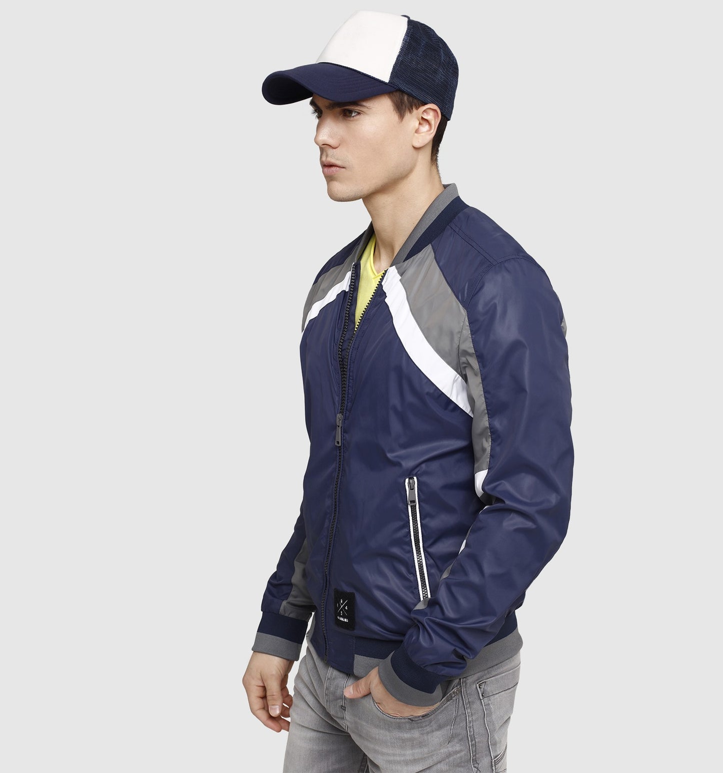 Blouson GOODLAND TAMPA