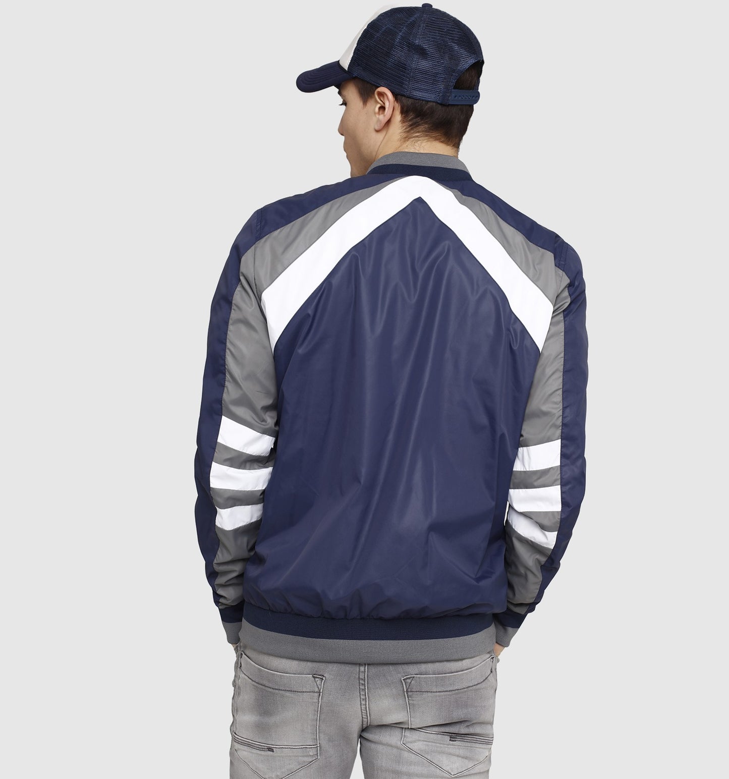 Blouson GOODLAND TAMPA