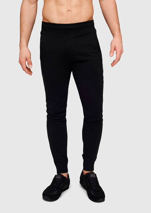 Jogging JOG84 SPINNER