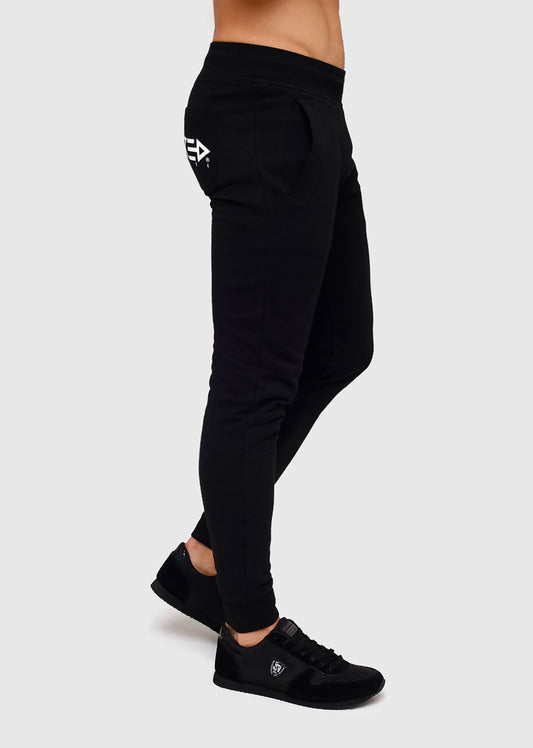 Jogging JOG84 SPINNER