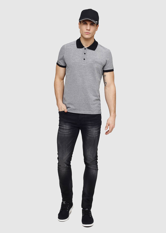 Polo REACH SHANDLER