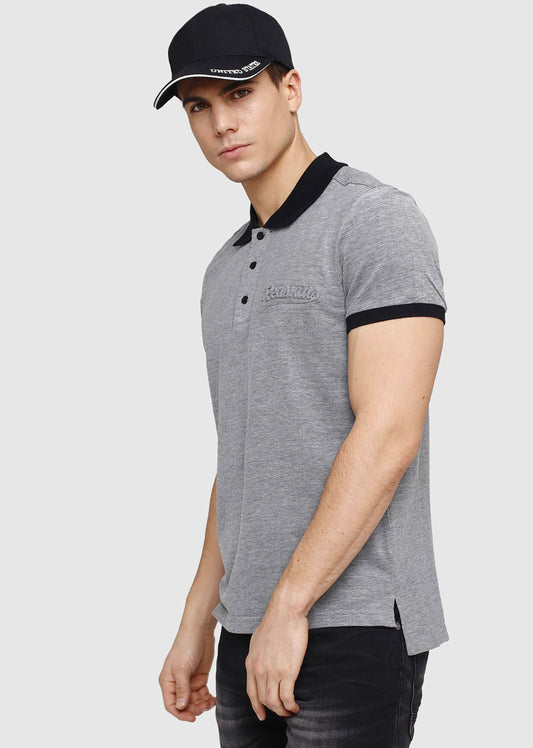 Polo REACH SHANDLER