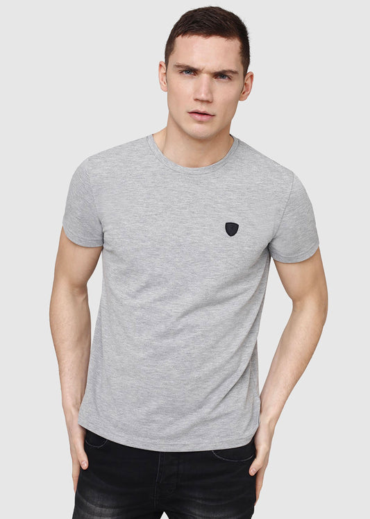 T-shirt CHERRY MEW