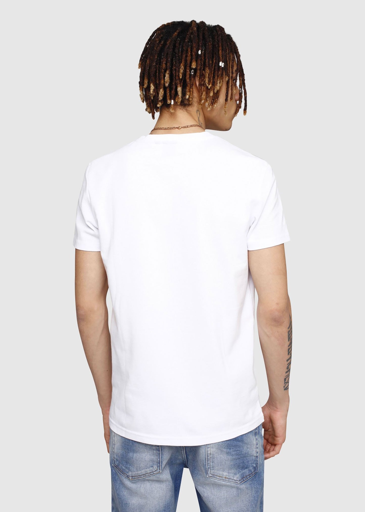 T-shirt CHERRY MEW
