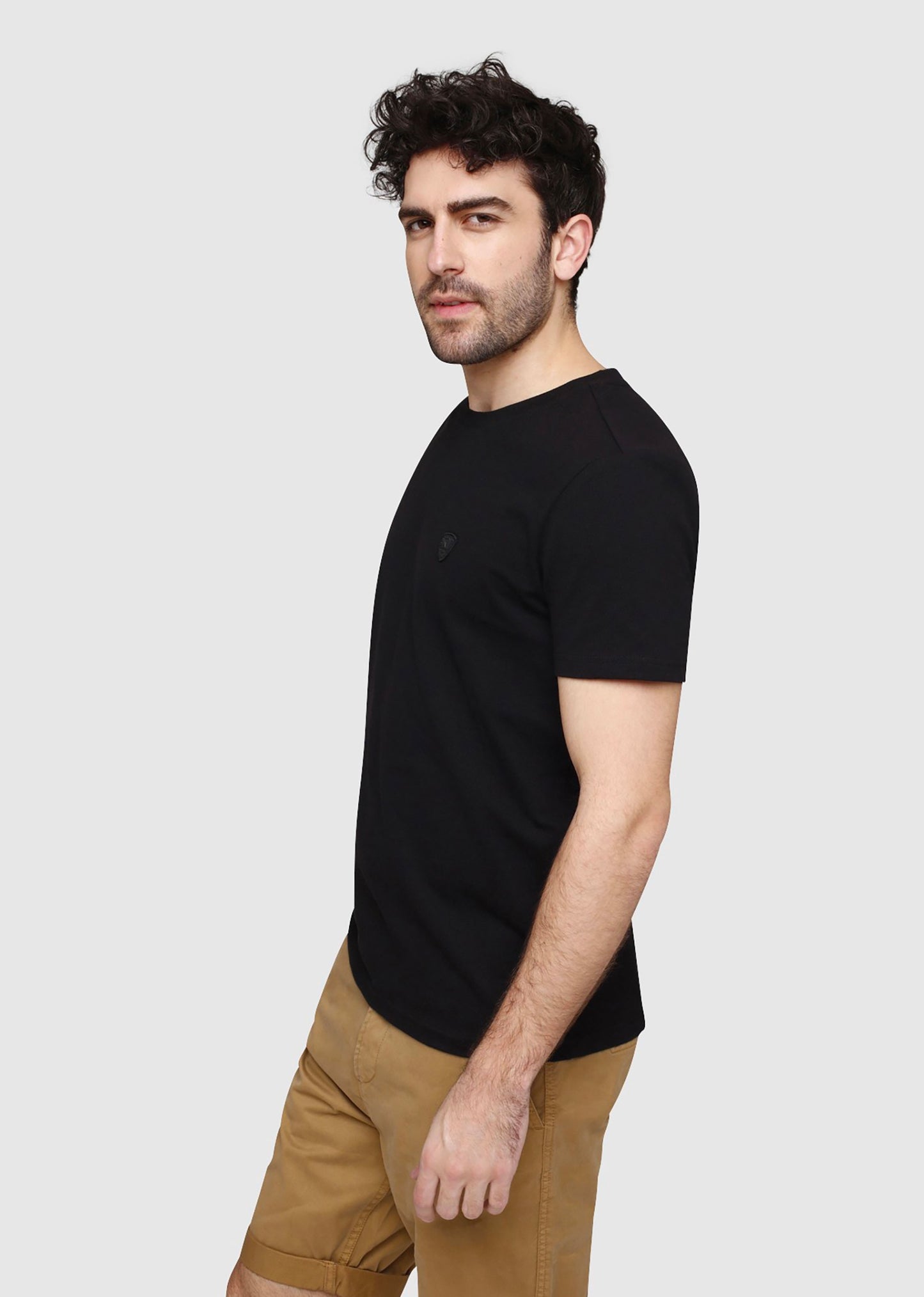 T-shirt CHERRY MEW