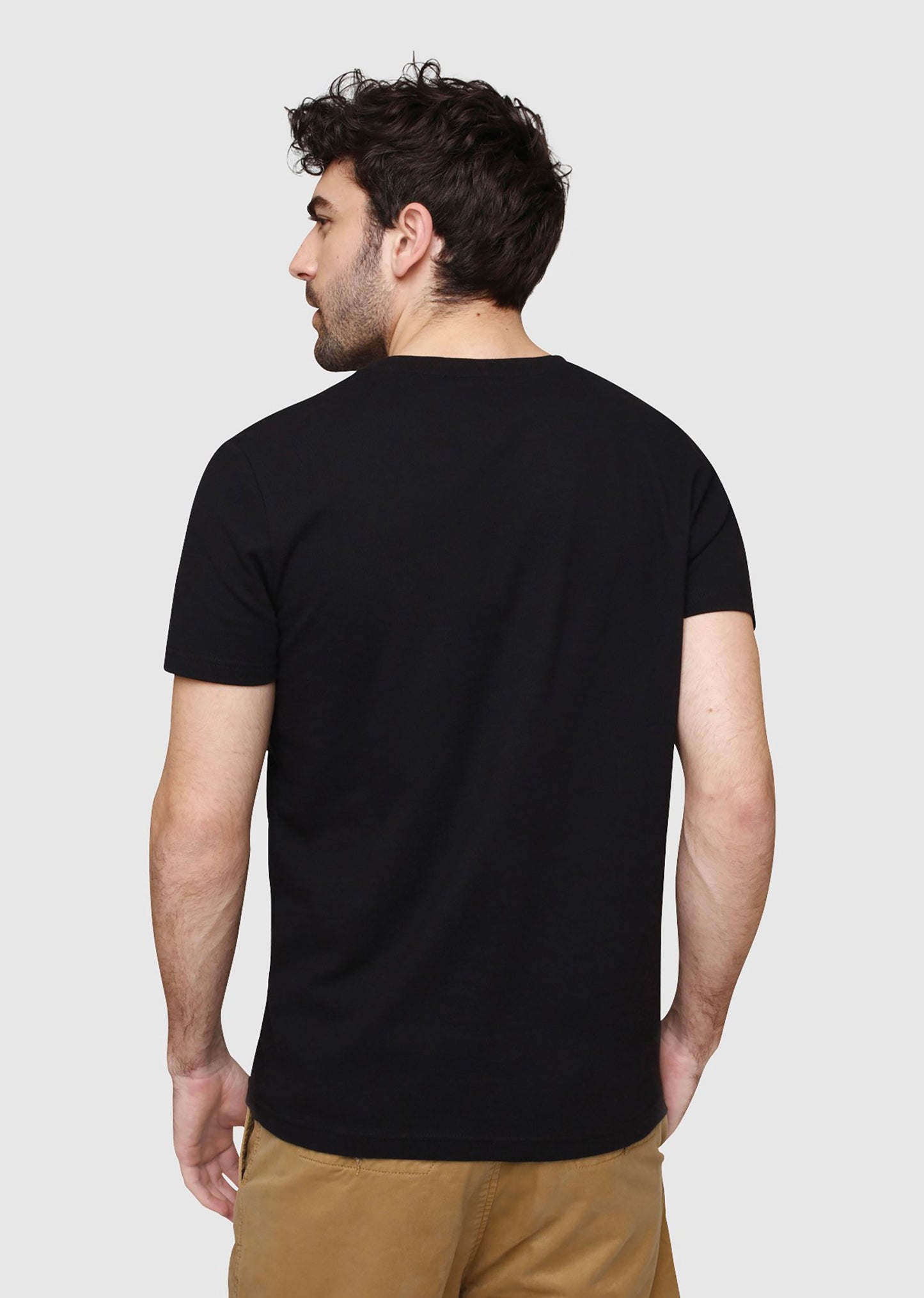T-shirt CHERRY MEW
