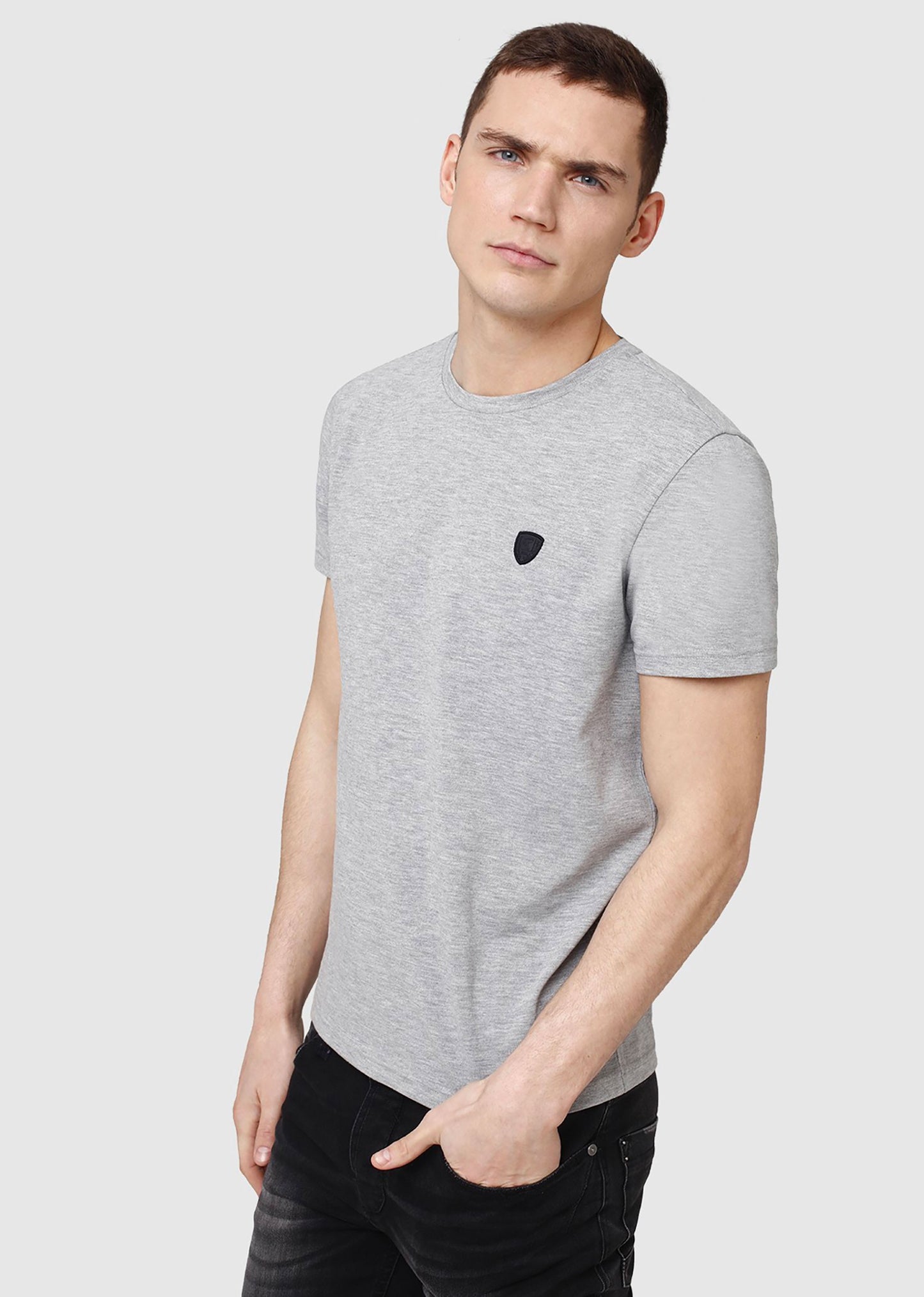T-shirt CHERRY MEW
