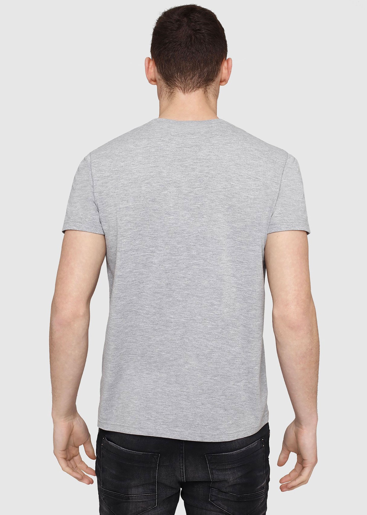 T-shirt CHERRY MEW