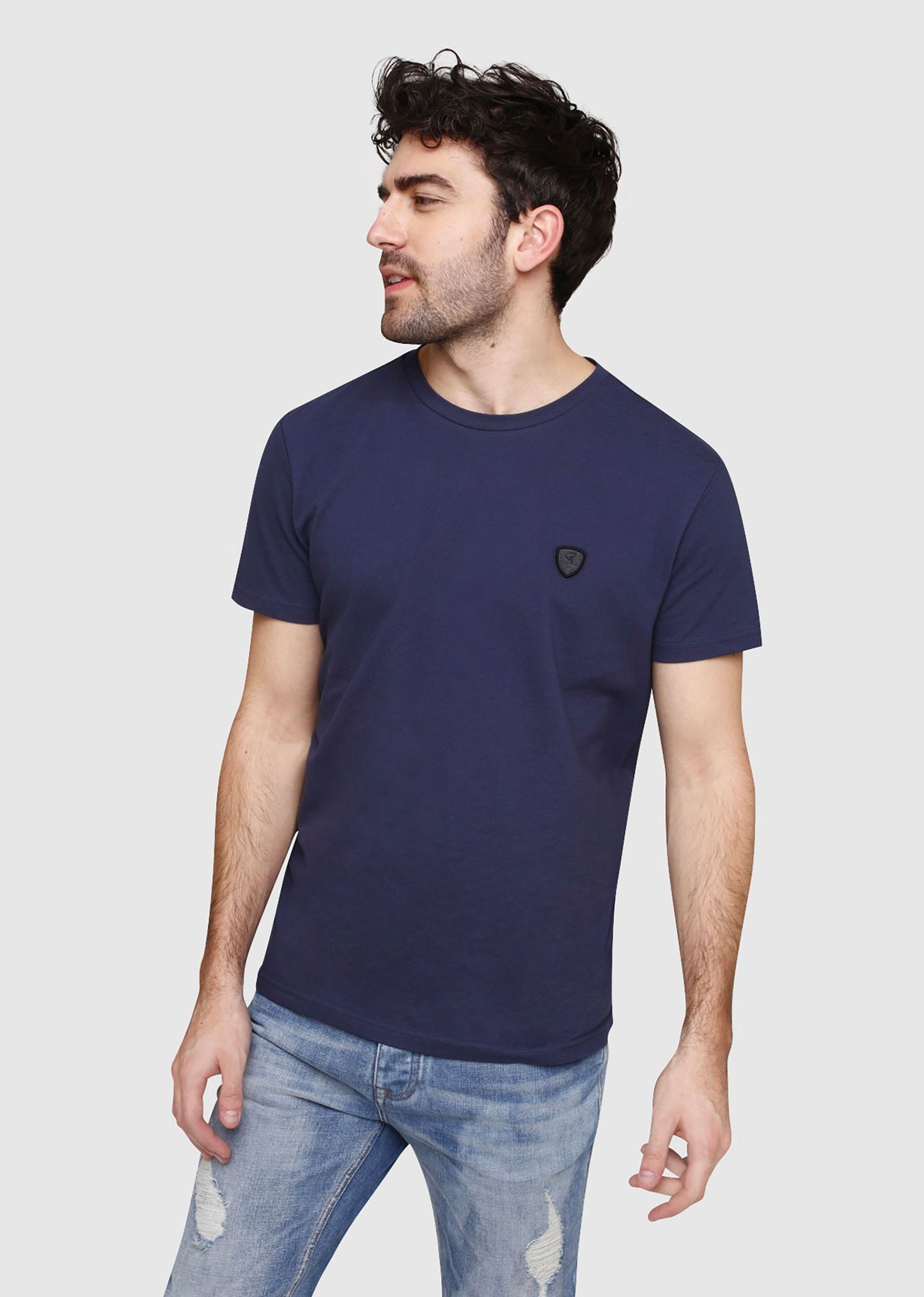 T-shirt CHERRY MEW
