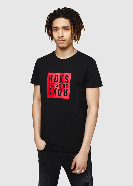 T-shirt FLIP BASIC