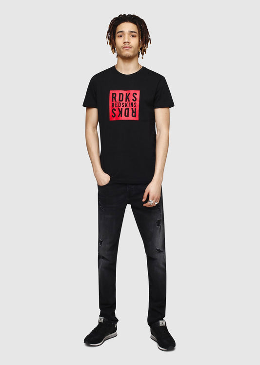 T-shirt FLIP BASIC