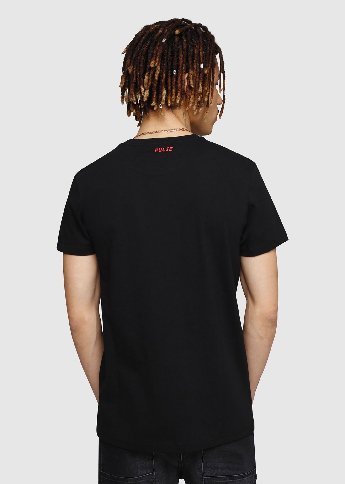 T-shirt FLIP BASIC