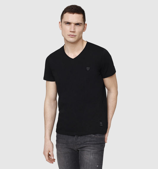 T-shirt MINT ADEN