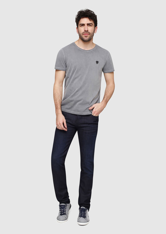 T-shirt SEVE BUTTER