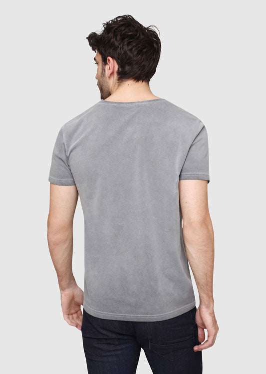 T-shirt SEVE BUTTER