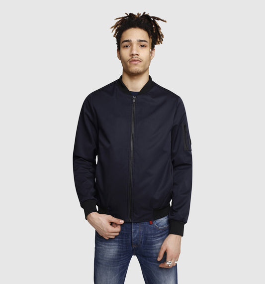 Blouson MADDEST STOCKHOLM