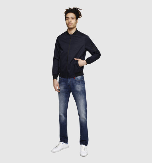 Blouson MADDEST STOCKHOLM