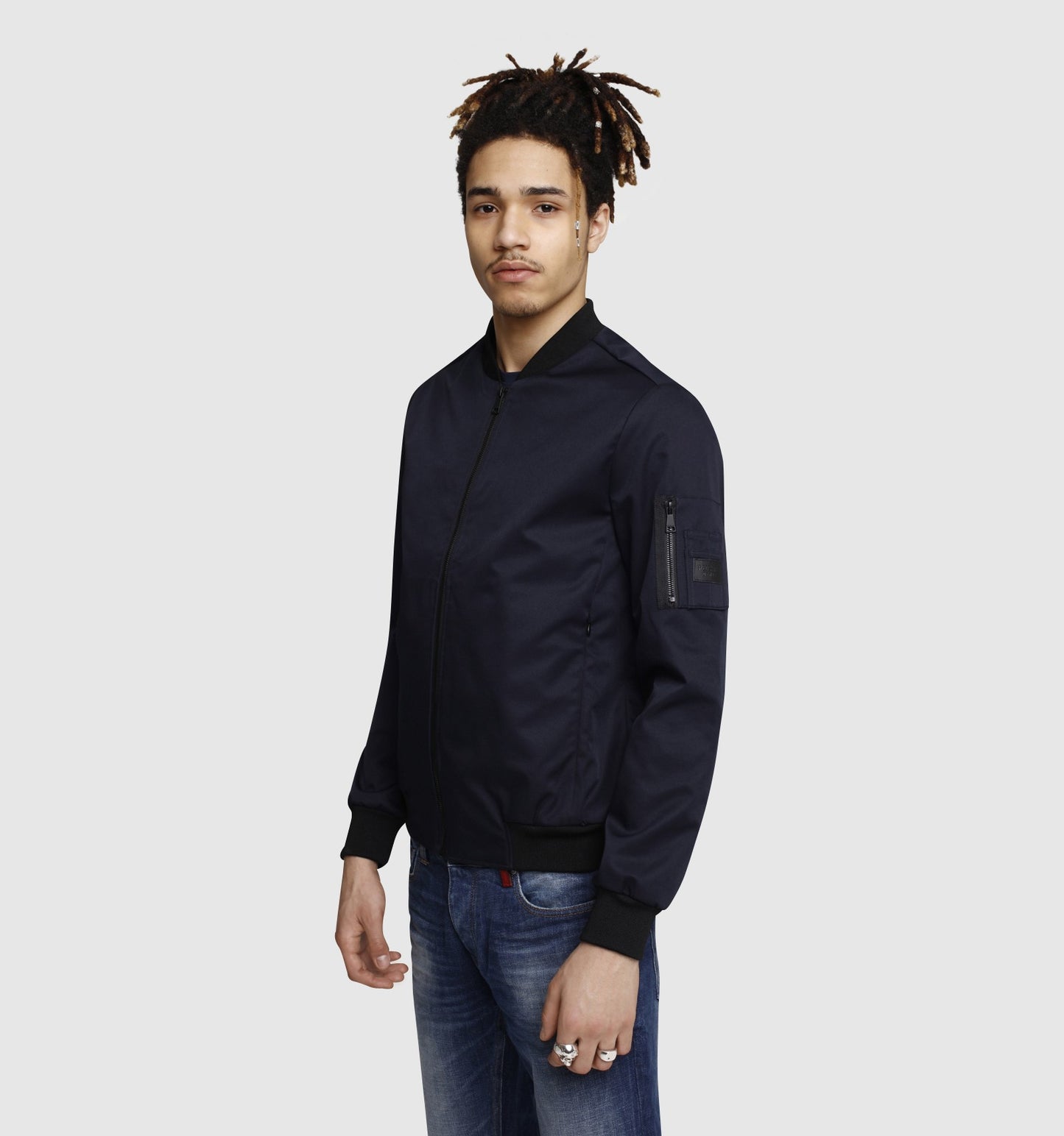Blouson MADDEST STOCKHOLM