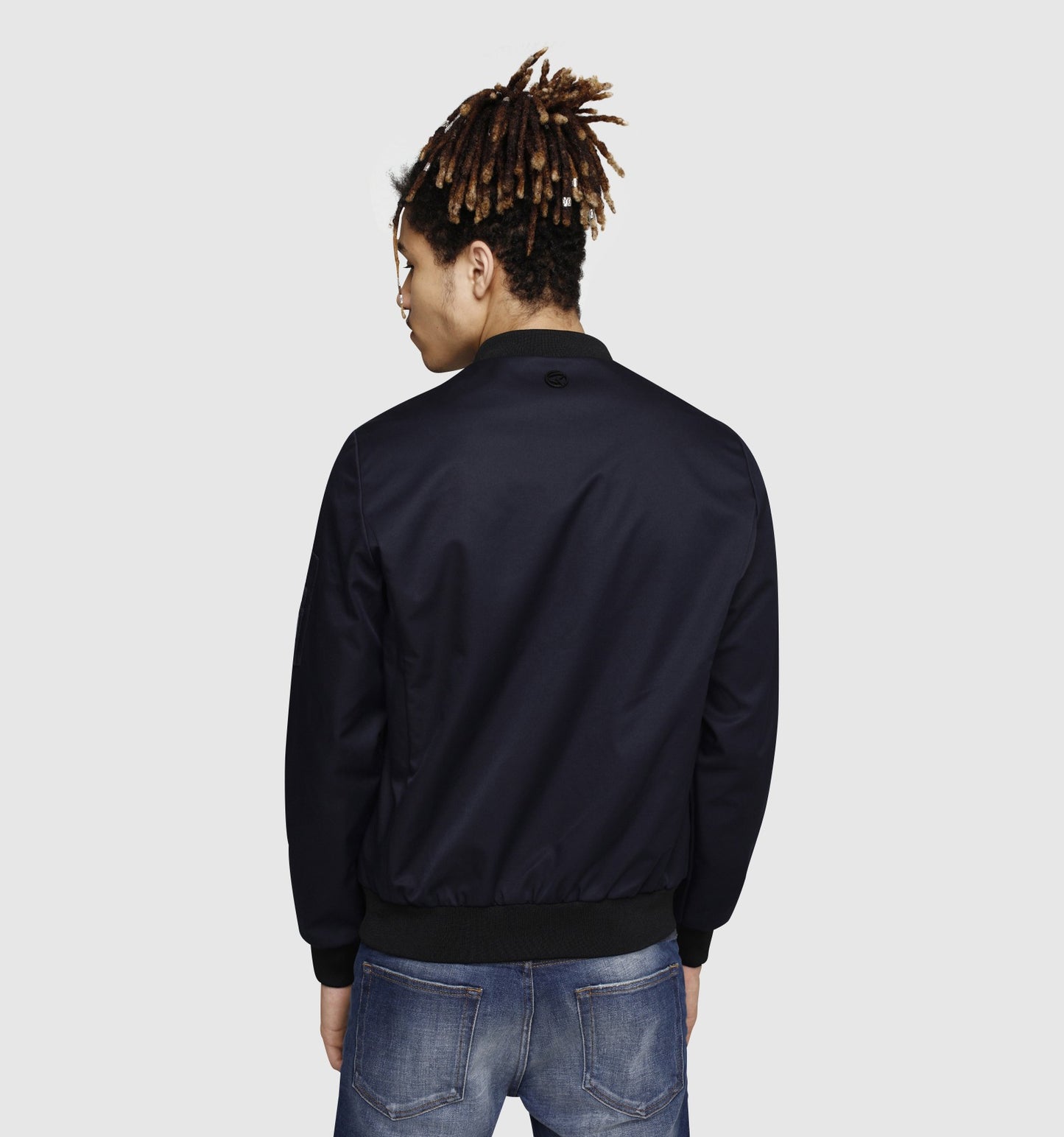 Blouson MADDEST STOCKHOLM