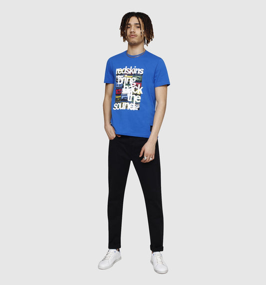 T-shirt TAPES HANDY