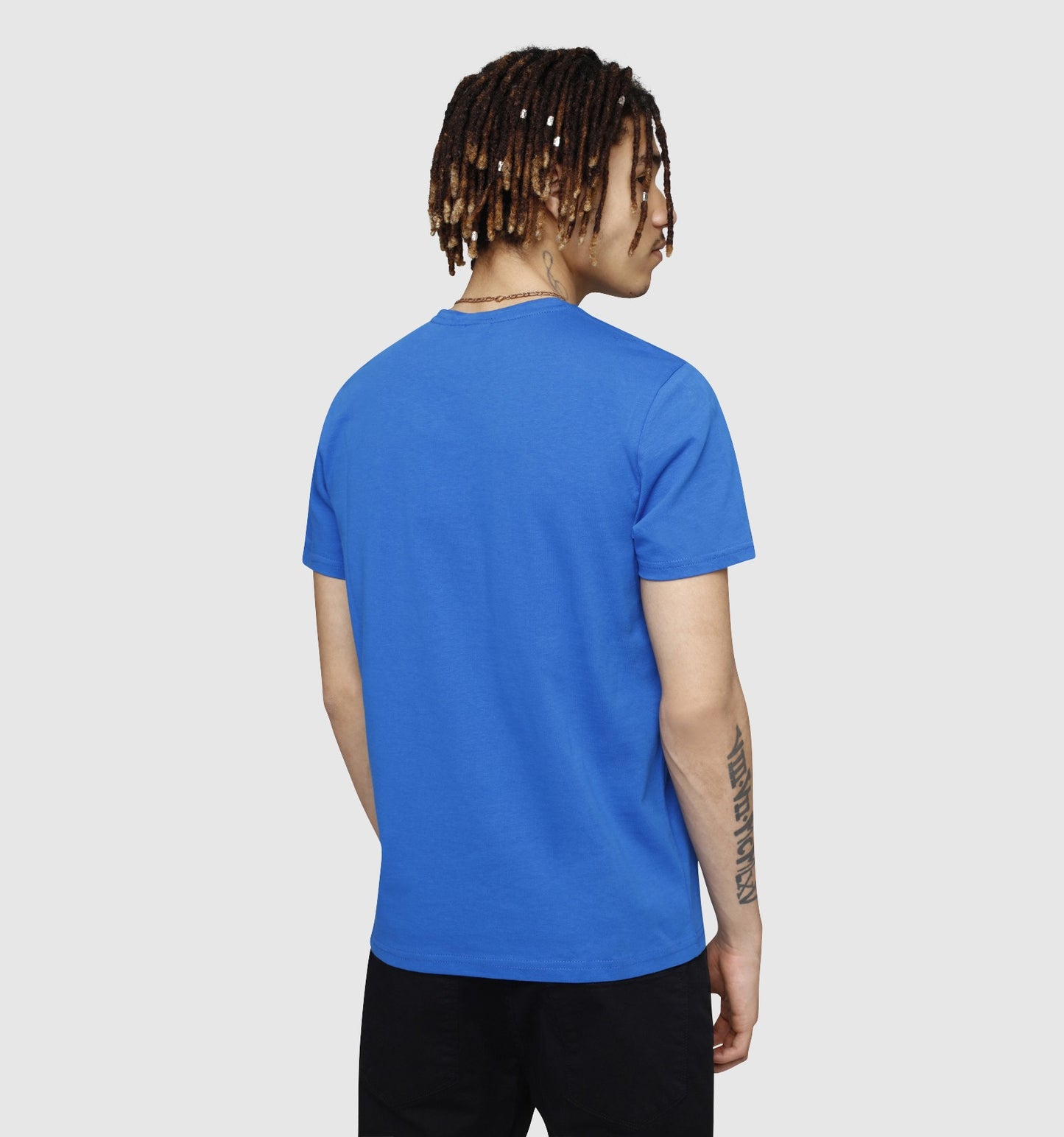 T-shirt TAPES HANDY