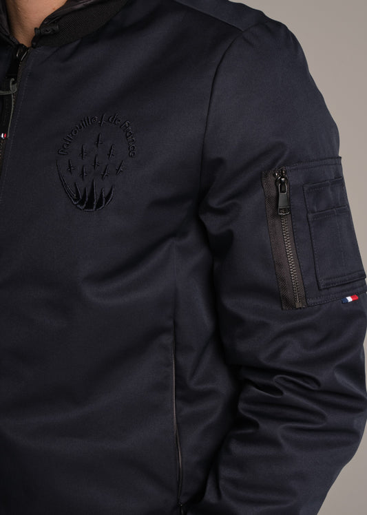 Blouson en nylon CHALLENGER STOCKHOLM