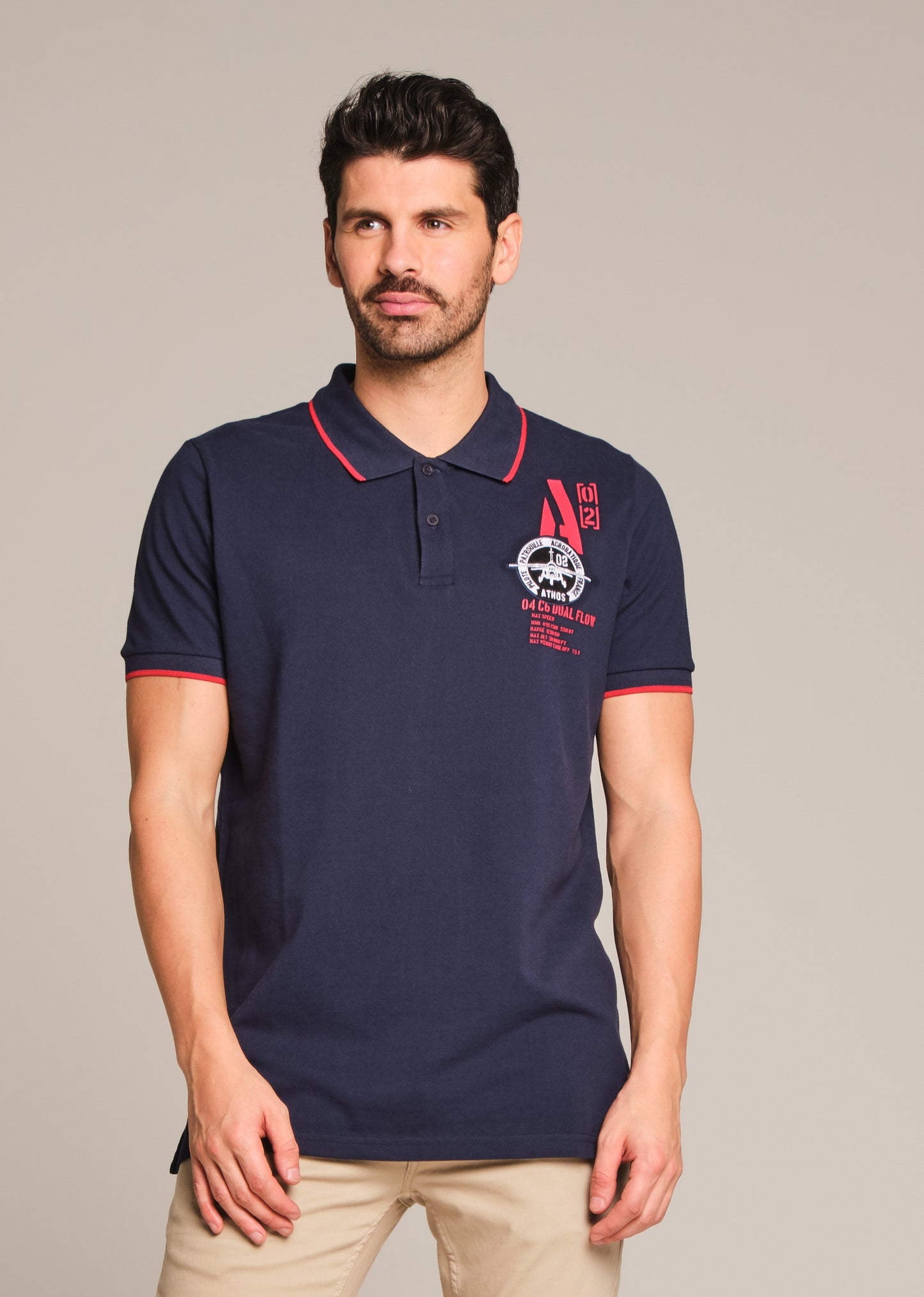Polo PANTHER KENYA