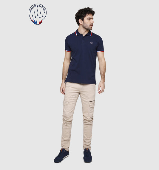 Polo PUMA KENYA