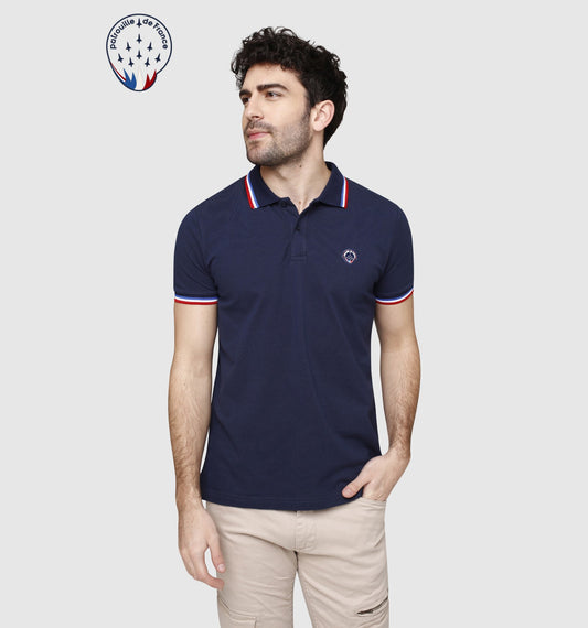Polo PUMA KENYA