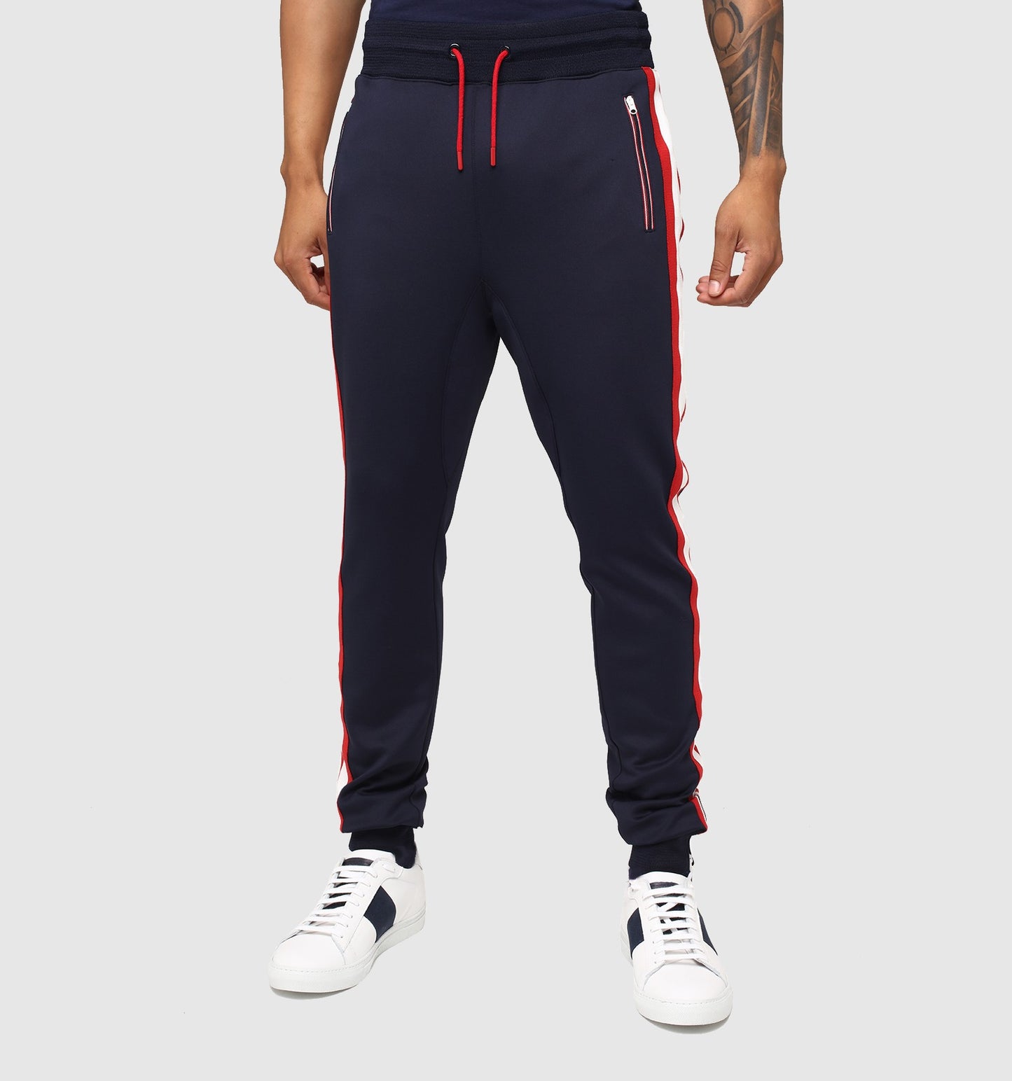 Jogging en nylon WAVER SHUBA