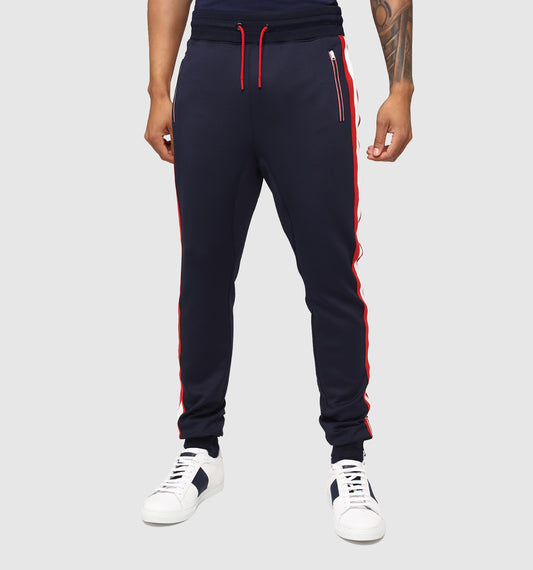 Jogging en nylon WAVER SHUBA