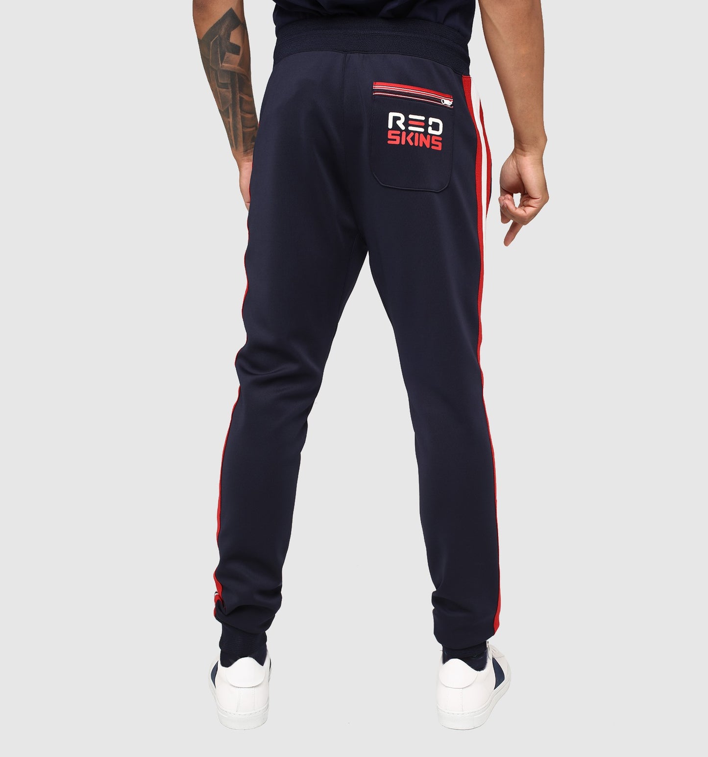Jogging en nylon WAVER SHUBA