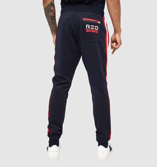 Jogging en nylon WAVER SHUBA