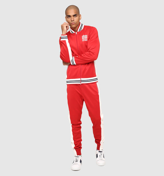 Veste à  zip LATO SHUBA