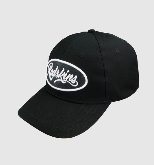 Casquette FOREVER