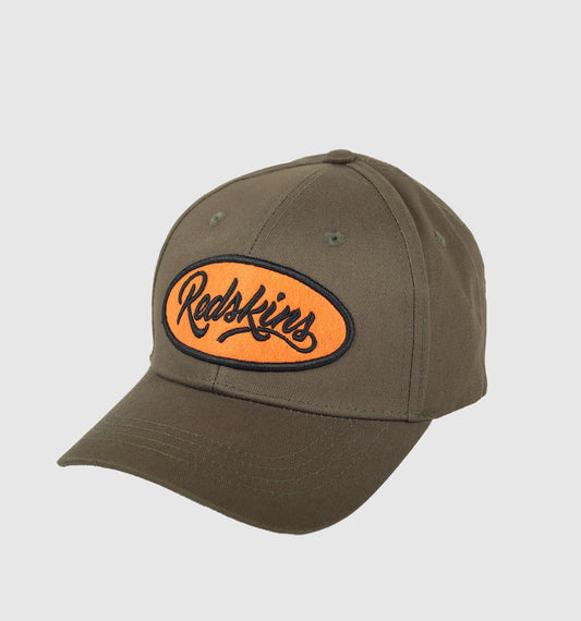 Casquette FOREVER