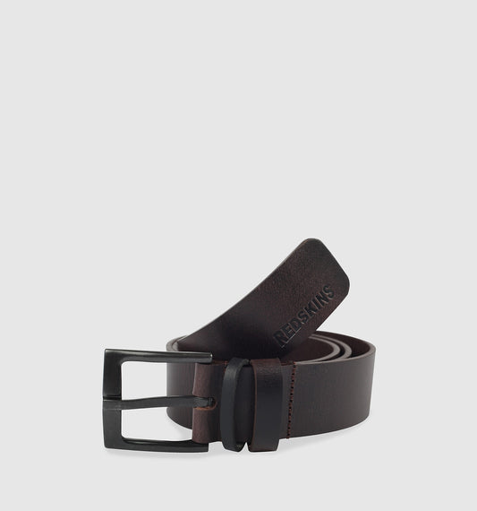 Ceinture EXIT
