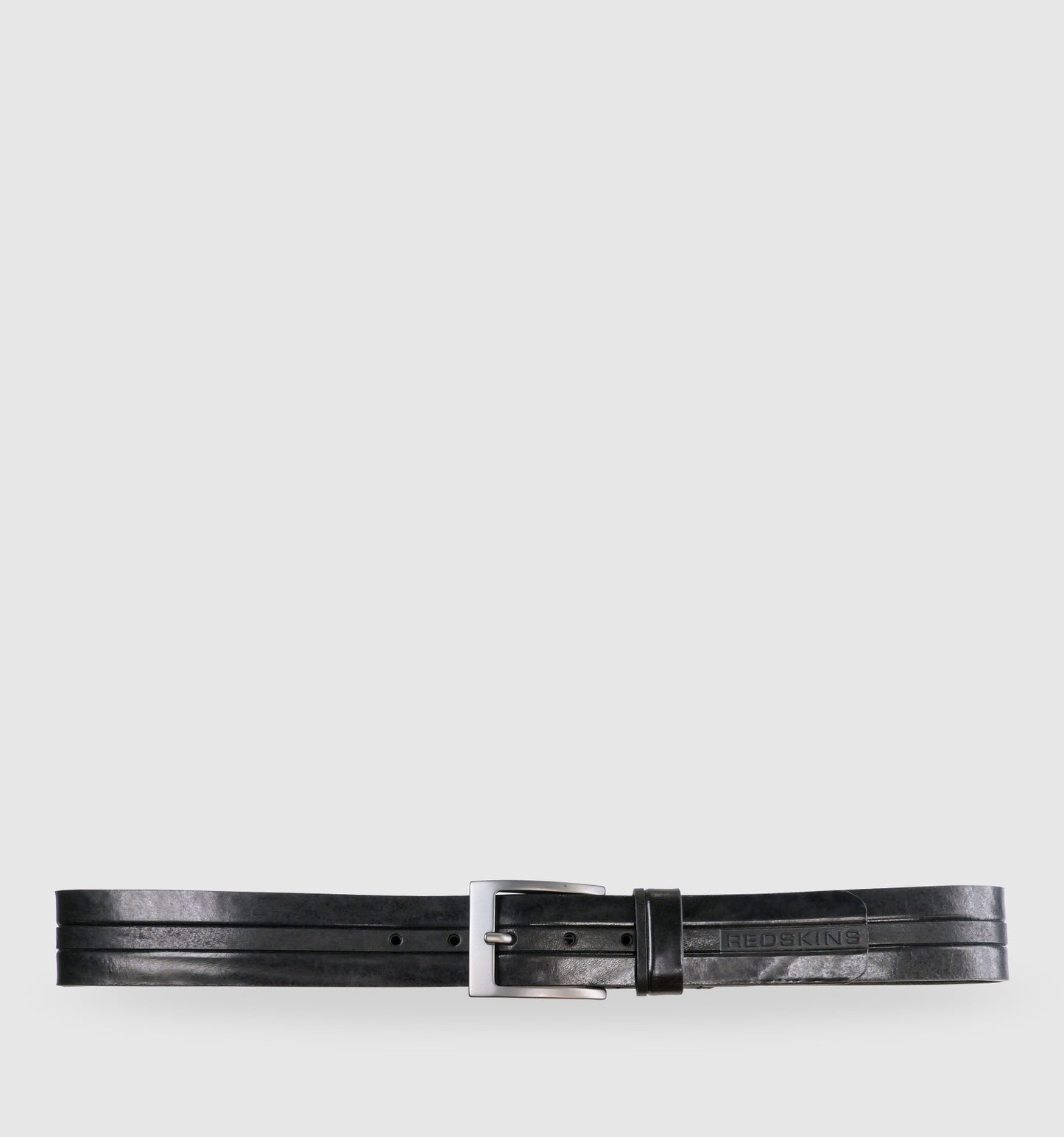 Ceinture FIGHT