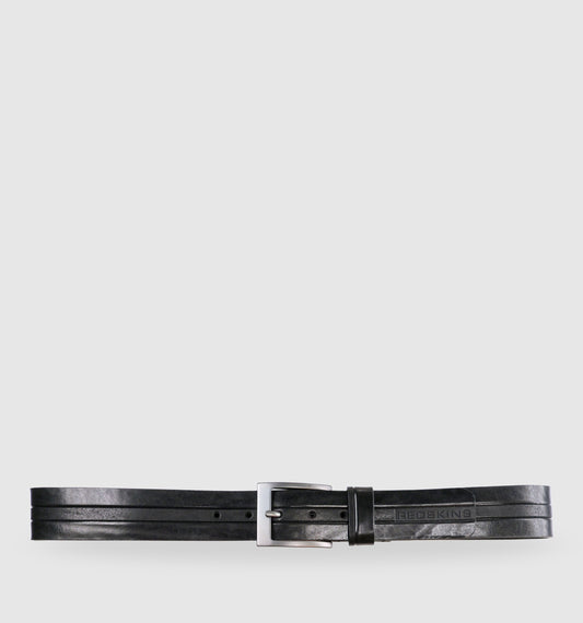 Ceinture FIGHT