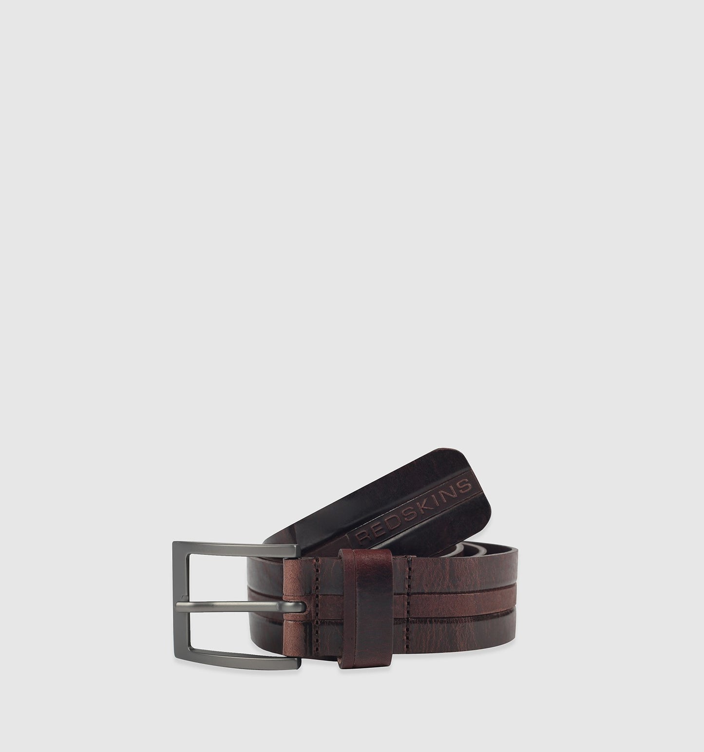 Ceinture FIGHT