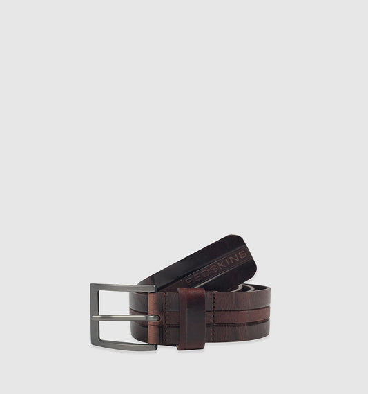 Ceinture FIGHT