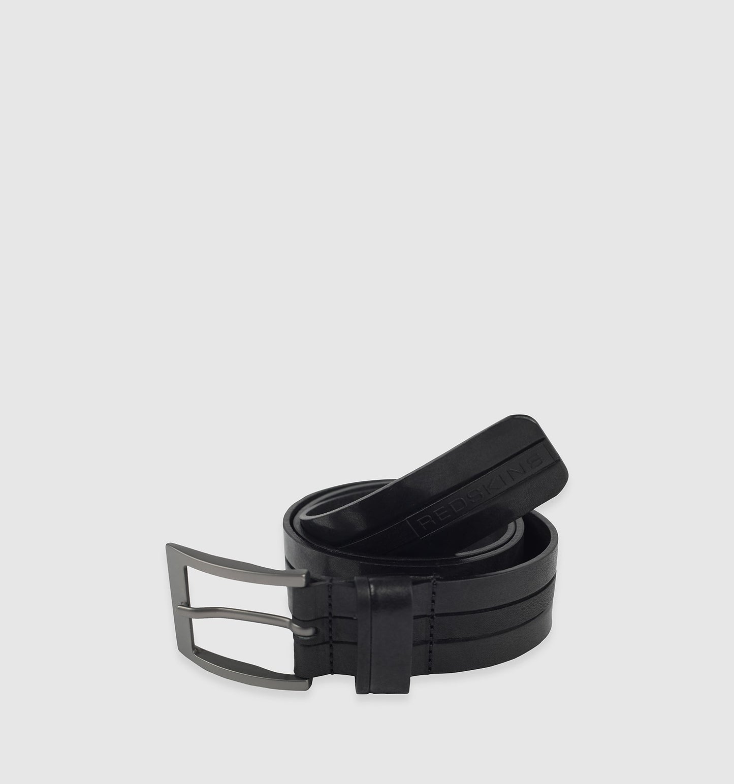 Ceinture FIGHT