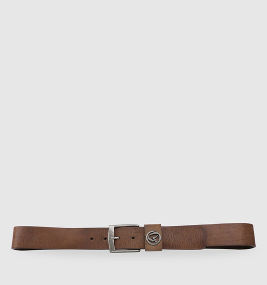 Ceinture FINAL