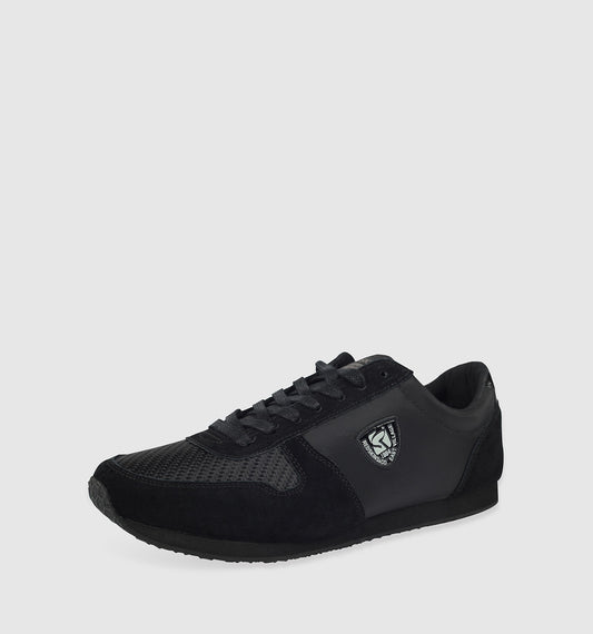 Baskets de ville DISCO